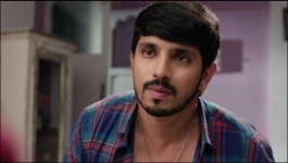 Pandya Store - 7th July 2023